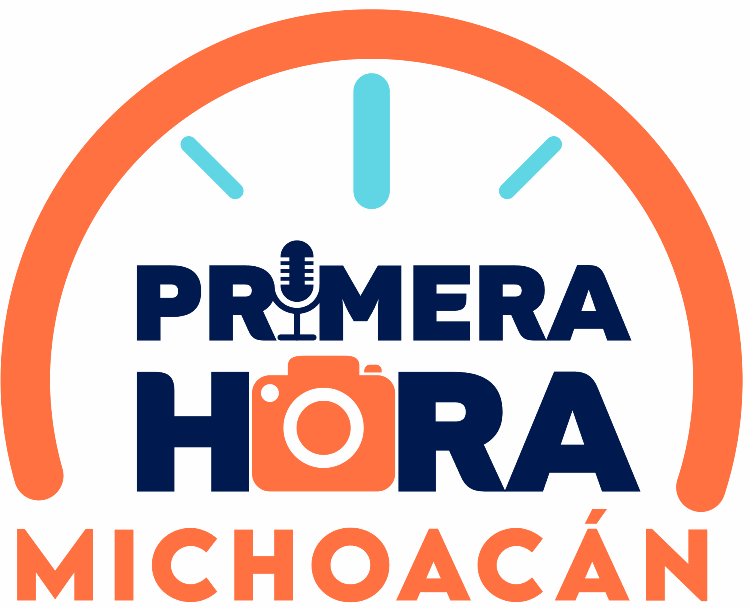 Primera Hora Michoacán